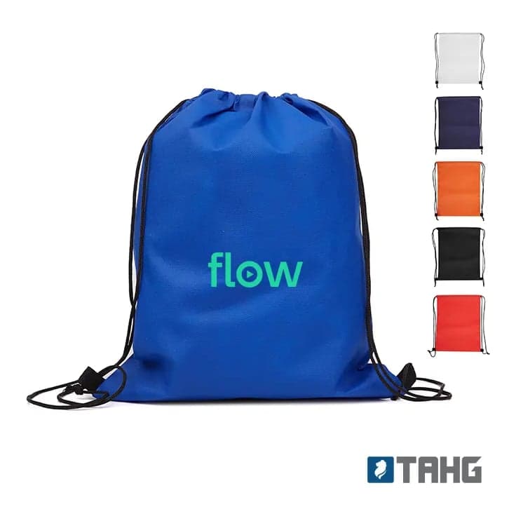 Mochila Friz