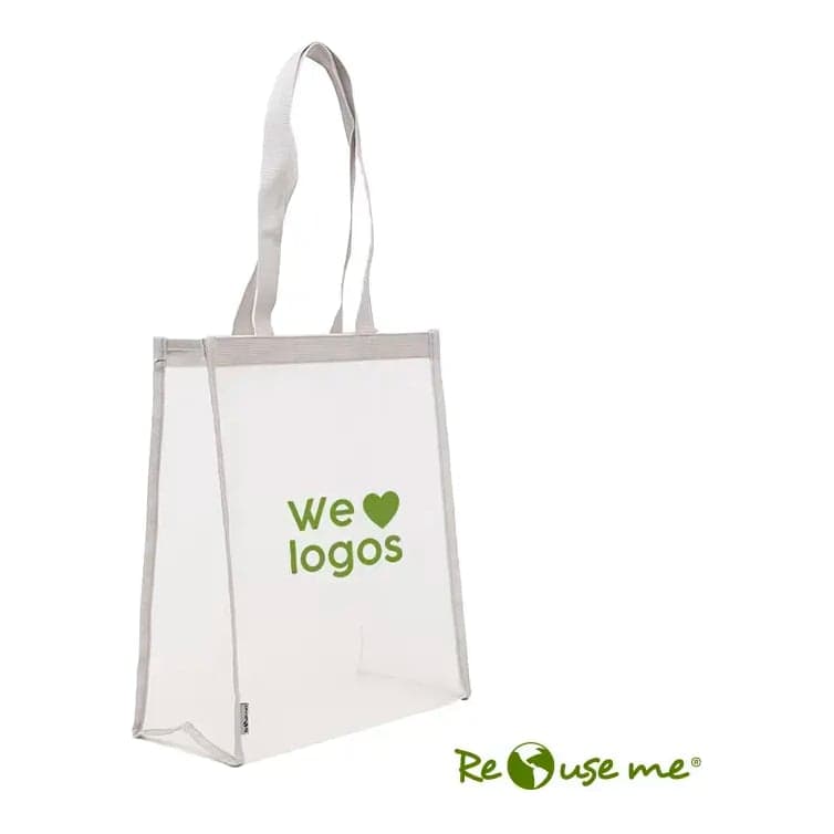 Bolsa Tero 35x30