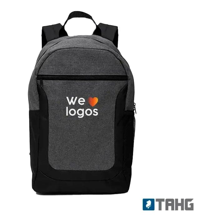 Mochila Second