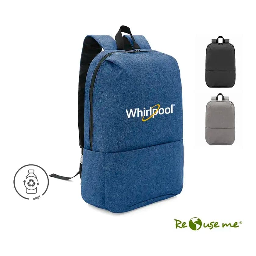 Mochila Root