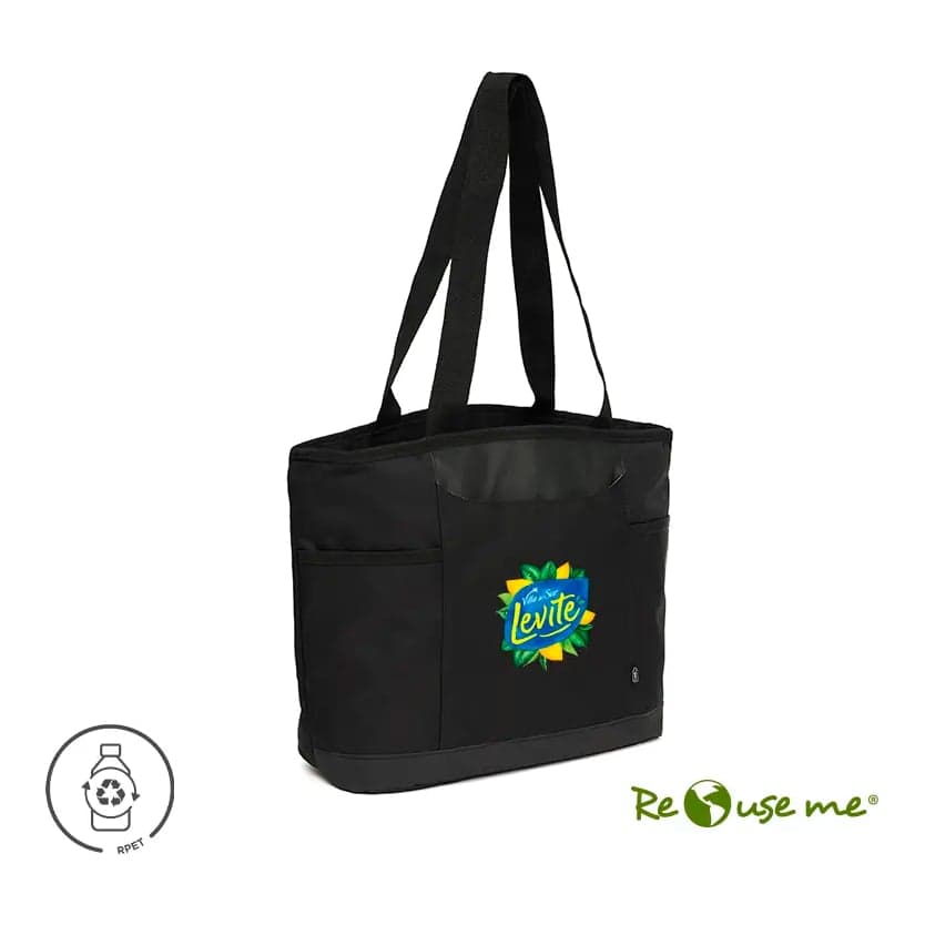 Cooler Tote Mars