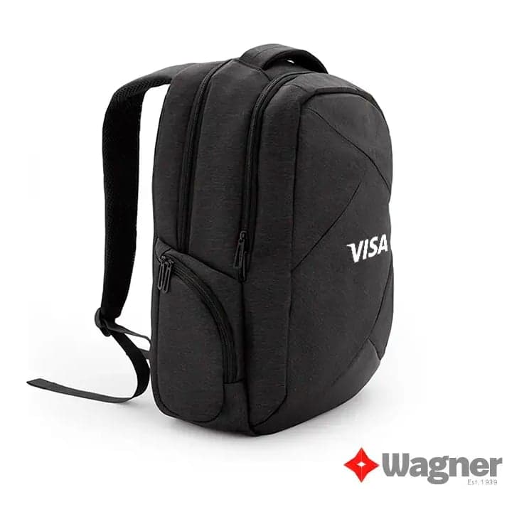 Mochila Sein