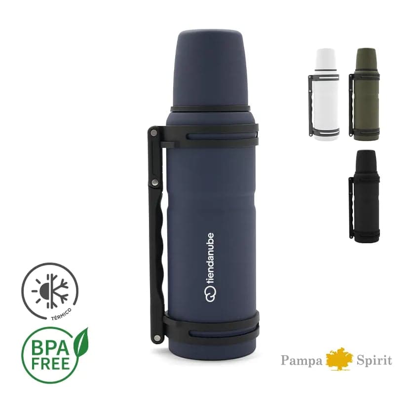 Termo Ivy 1200ml