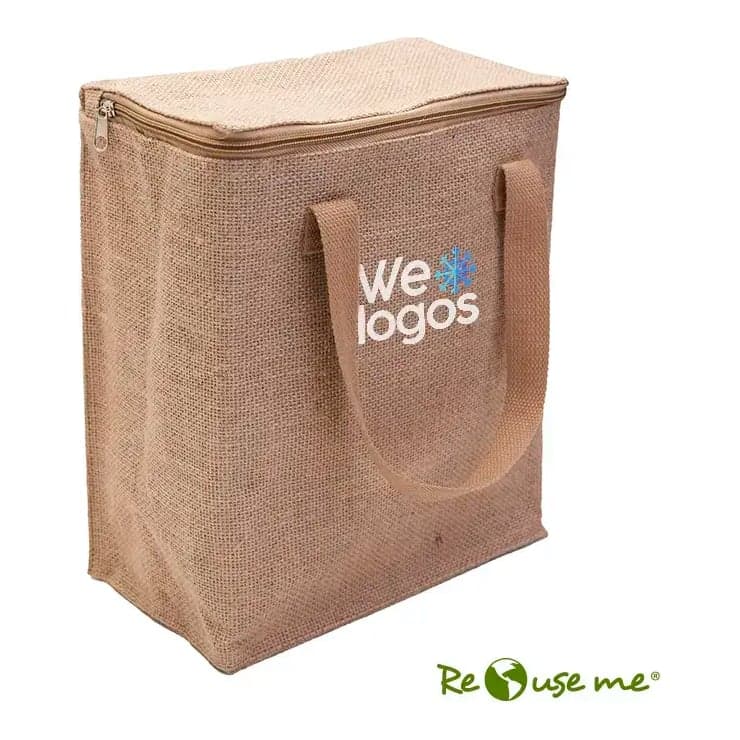 Cooler Bags Yute 9 L