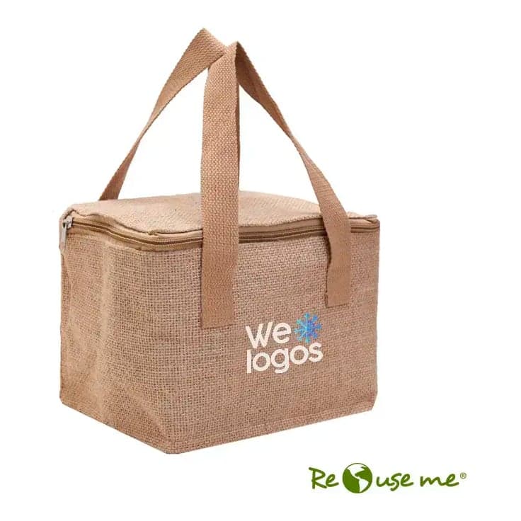 Cooler Bags Yute 5 L