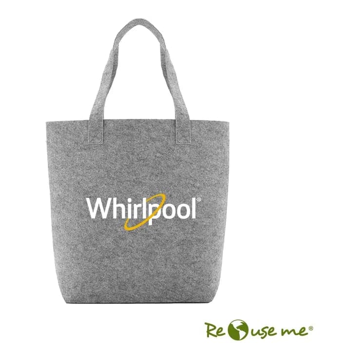 Tote Felt