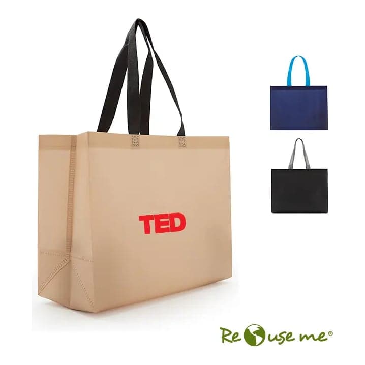 Tote Krustal 33x43x18