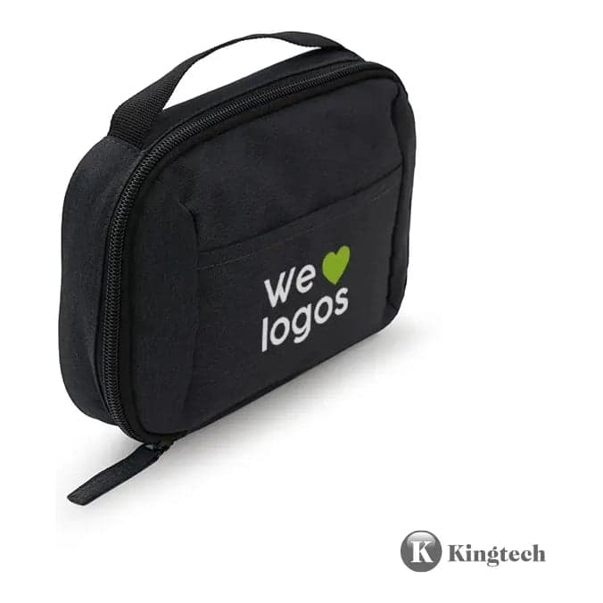 Organizador Backup