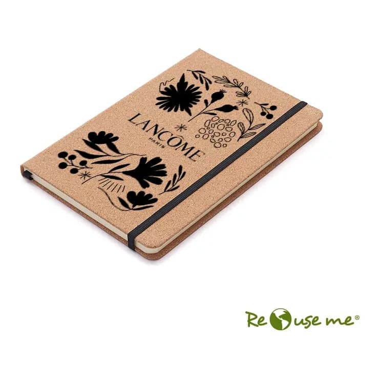 Cuaderno Gazette