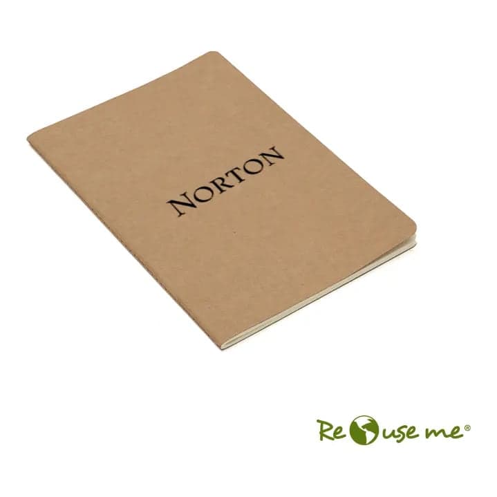 Cuaderno Citrine
