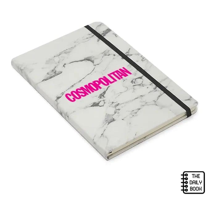 Cuaderno Howlita