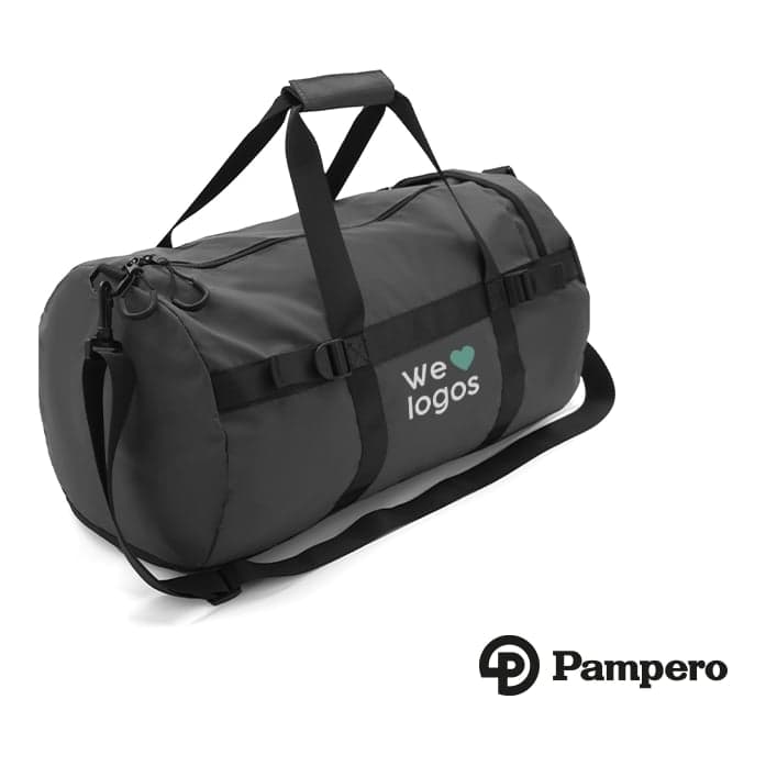 Bolso Merlo