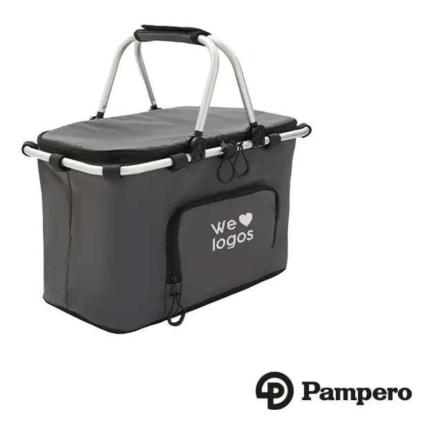 Cooler Cerrillo