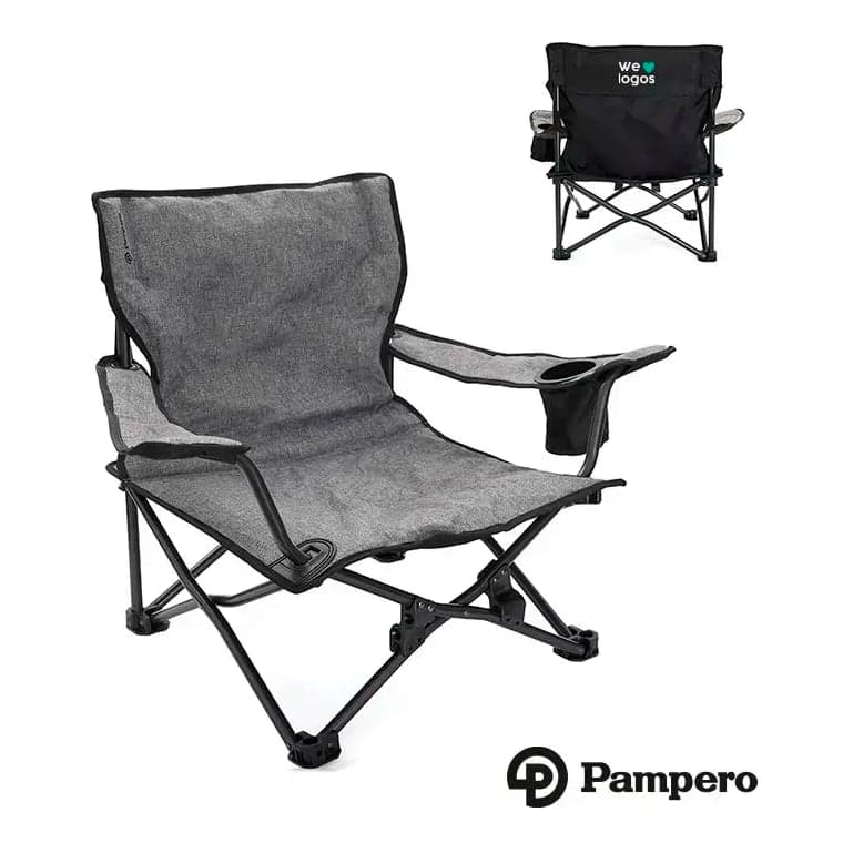 Silla Pastor