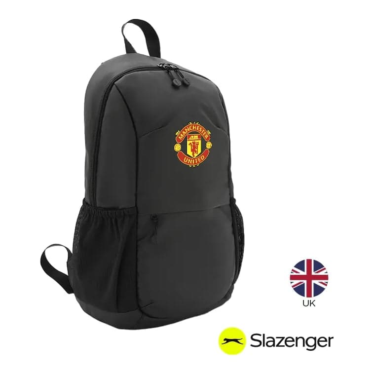 Mochila Trot
