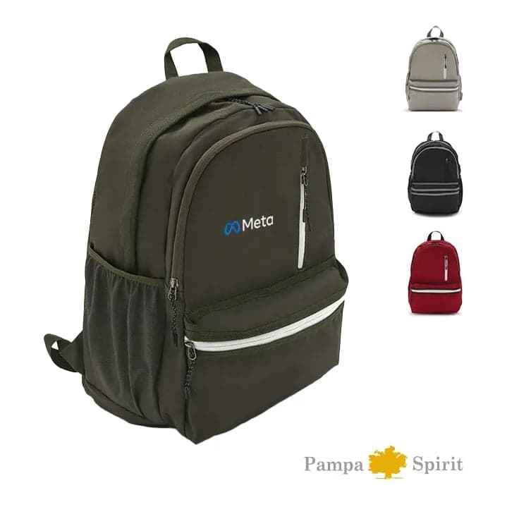 Mochila Oregon