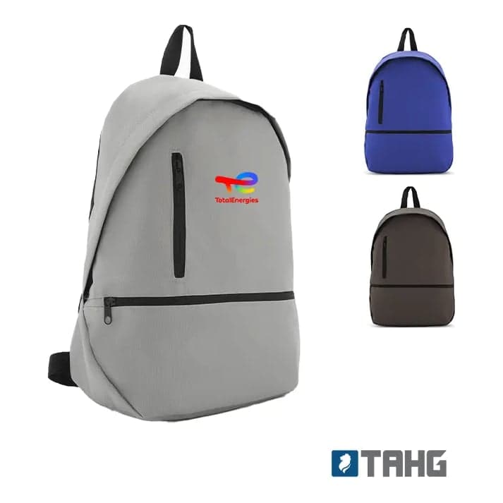 Mochila Nomade