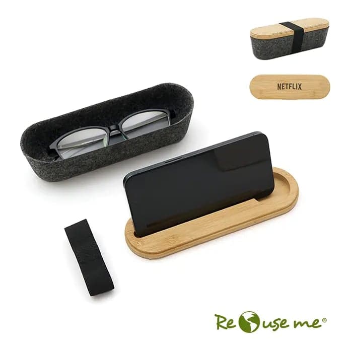 Box Glastone