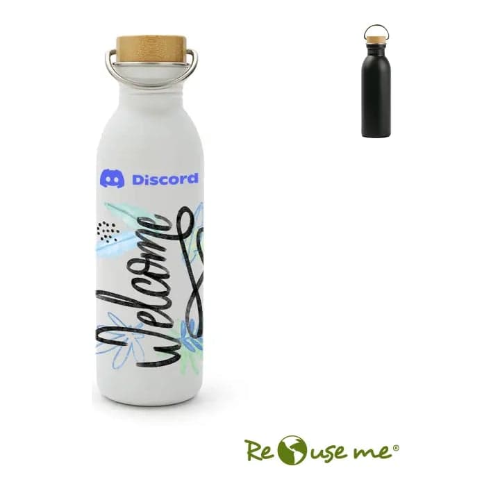 Botella Neo