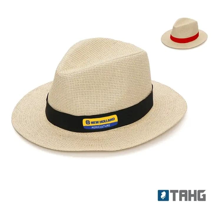 Sombrero Estanciero