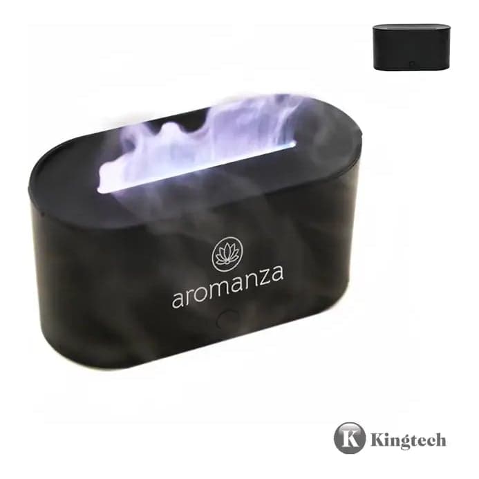 Aromatizador Aura