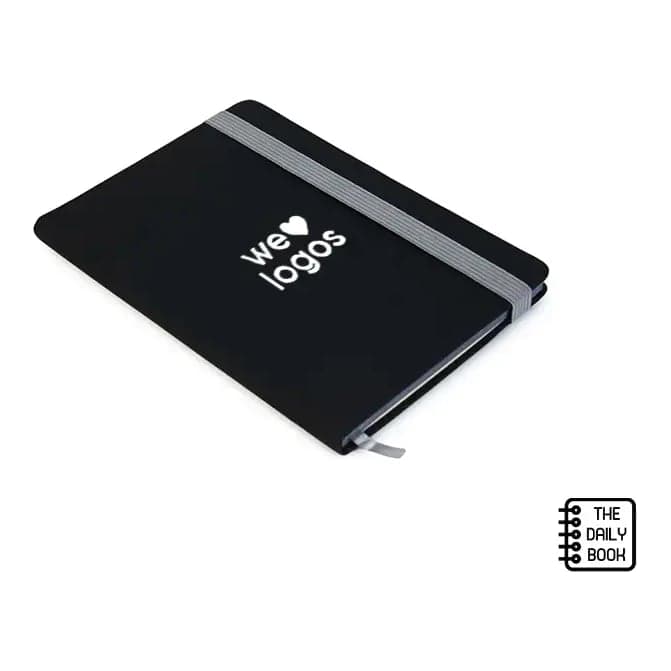 Cuaderno University Rayado