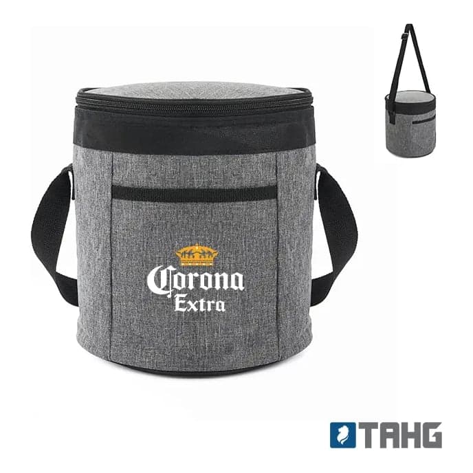 Cooler Blackstone