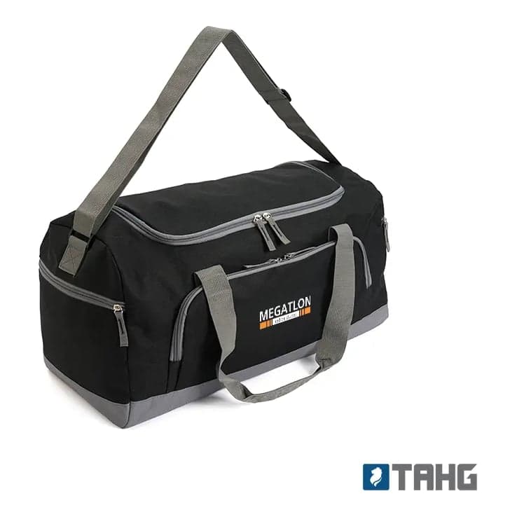 Bolso Sheffield
