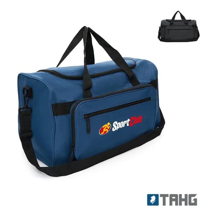 Bolso Worker