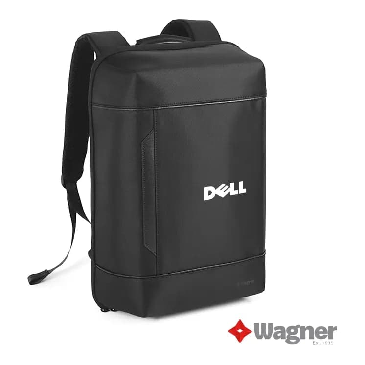 Mochila Weimar