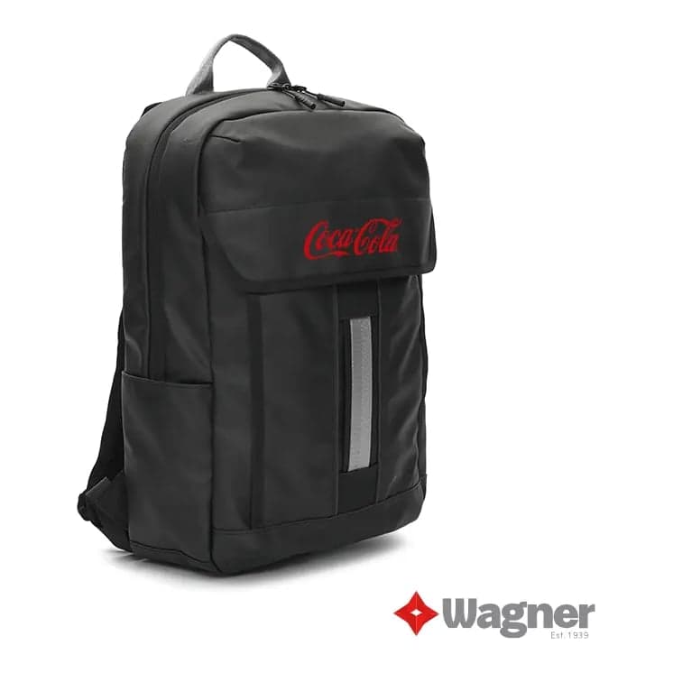 Mochila Laufen