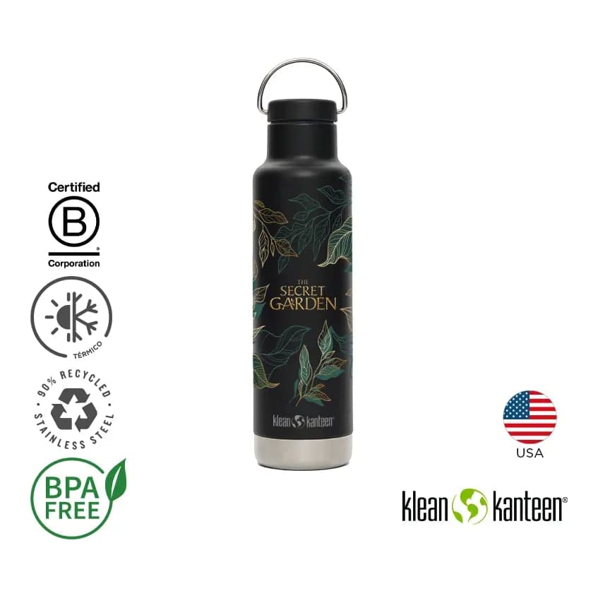 Botella Classic 20oz