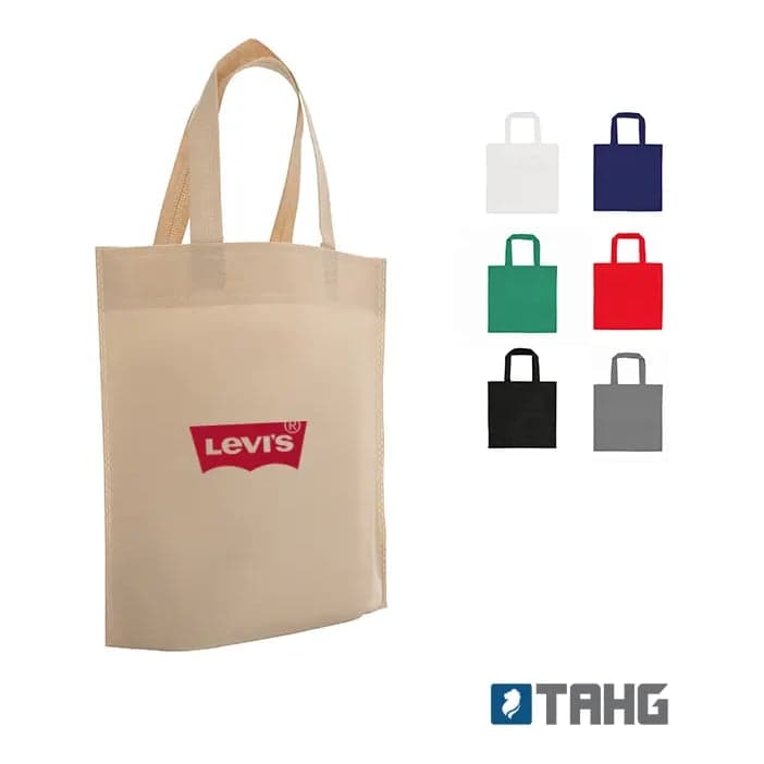 Bolsa M1 30x30x10