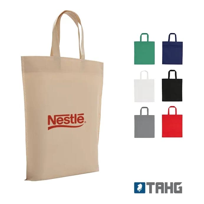 Bolsa M3 40x35x10