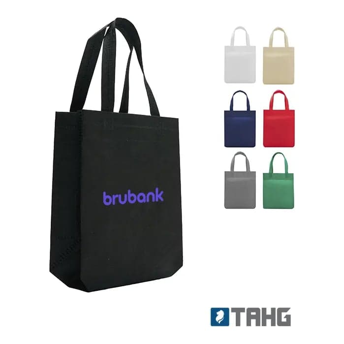 Bolsa M6 25x23x10