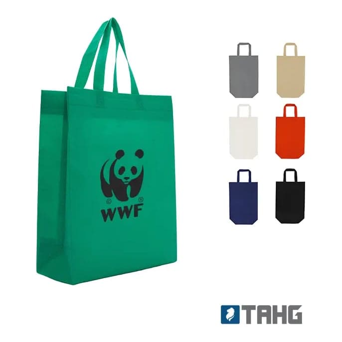 Bolsa M7 39x31x12