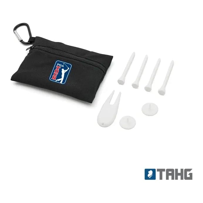Set De Golf Swing
