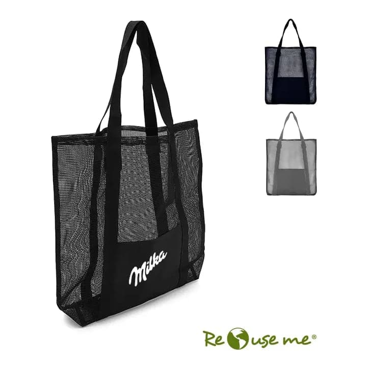 Tote Net