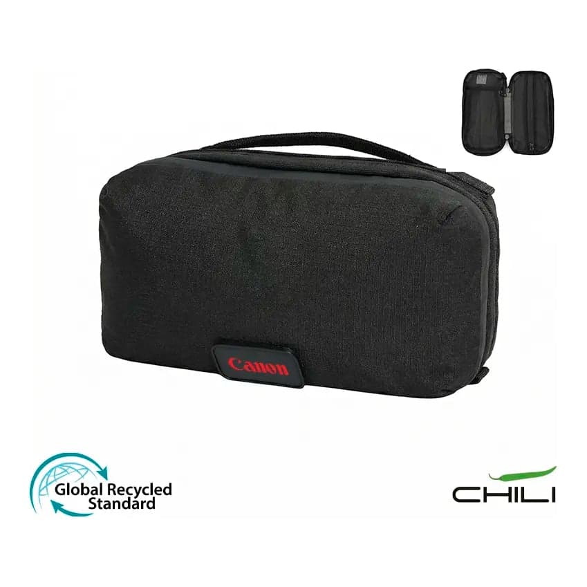 Organizador Tech