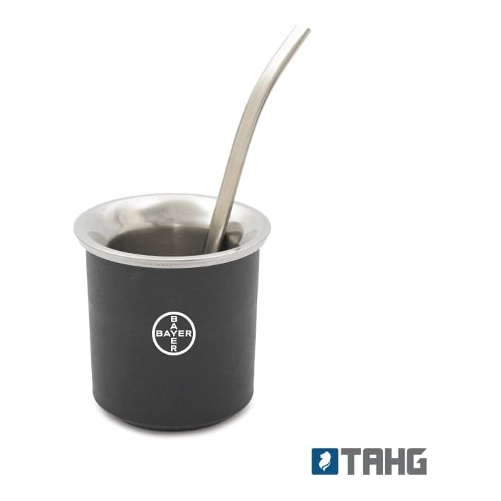 Mate Practico