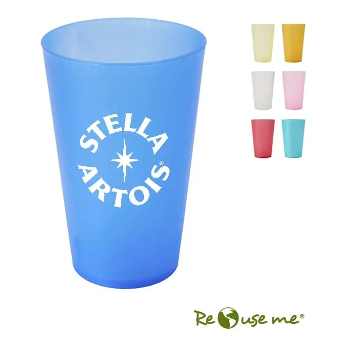 Vaso Party