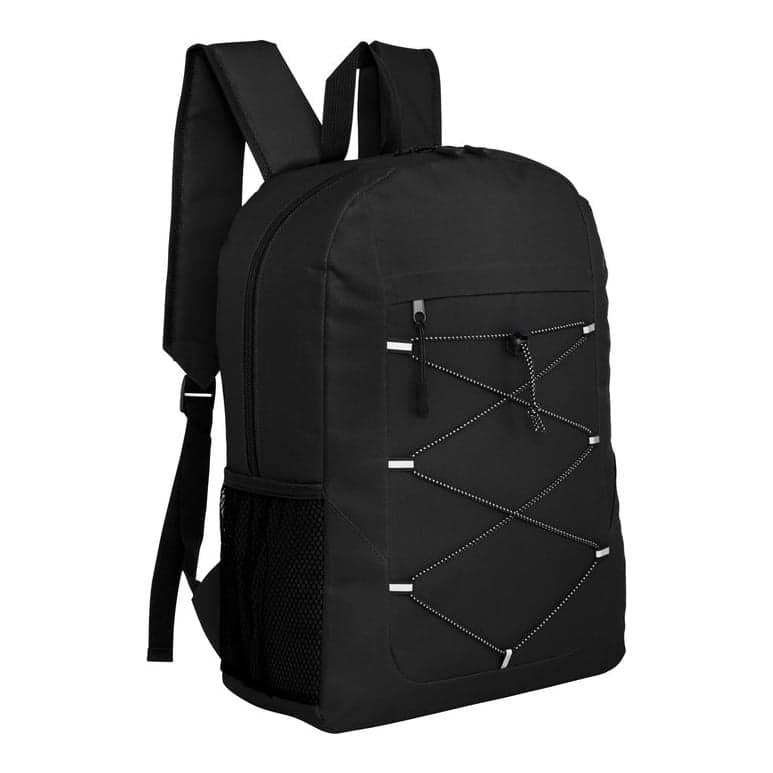 Mochila "trip"