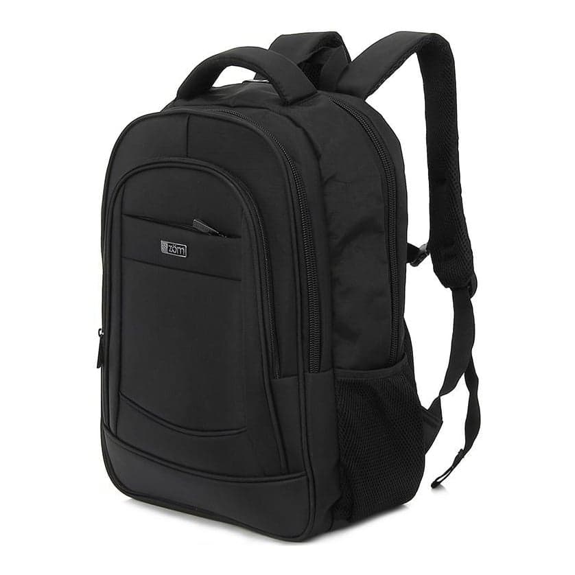 Zöm - Mochila Dublin Zb-300b