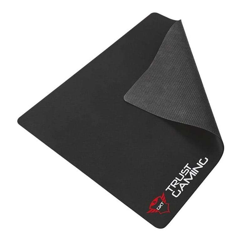 Trust Mouse Pad Gxt-754 L/black
