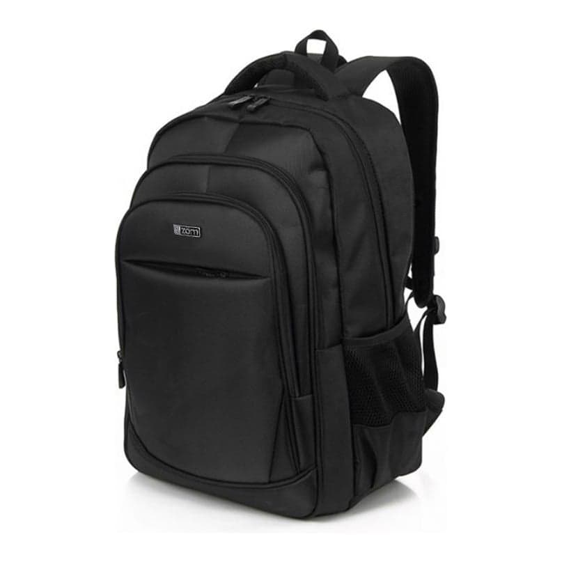 Zöm - Mochila Oporto Zb-305b