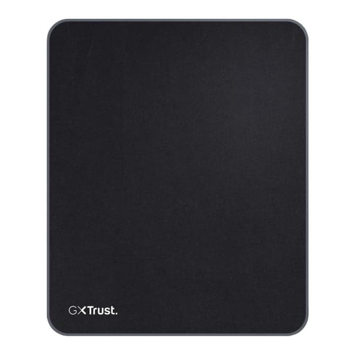 Trust Gxt 715 Chair Mat