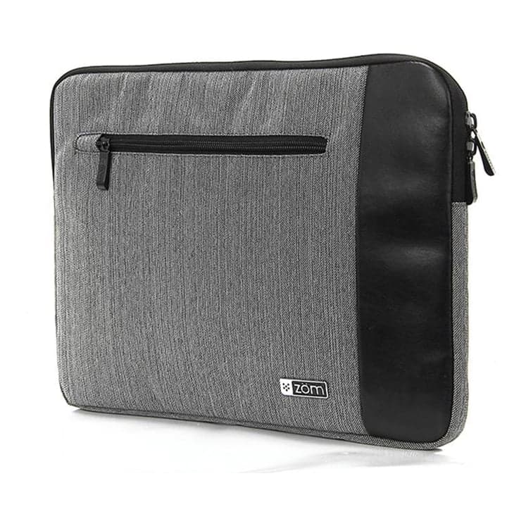 Zöm - Funda Derby Zf14-200j / 14"