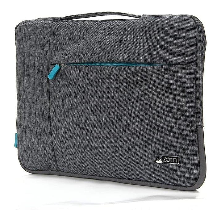 Zöm - Funda Liverpool Zf14-310j / 14"