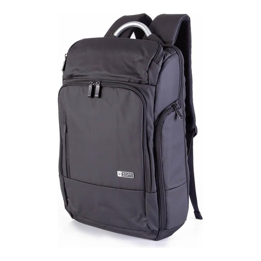 Zöm - Mochila Zb 810bk USB