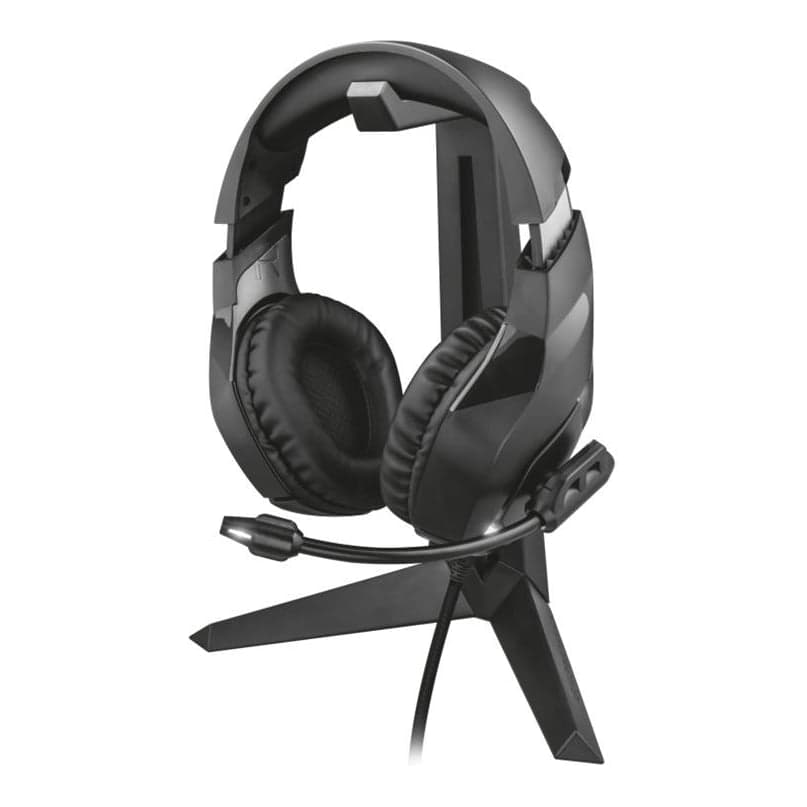 Trust Gaming - Stand Gxt 260 Cendor